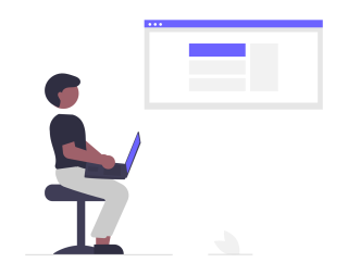web developer