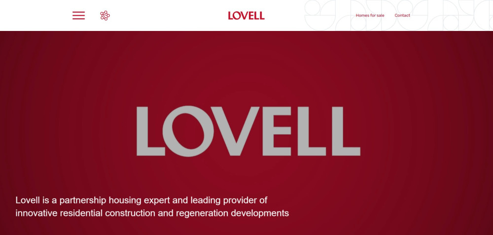 Lovell Partnerships